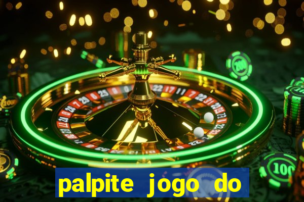 palpite jogo do bicho e loterias da caixa